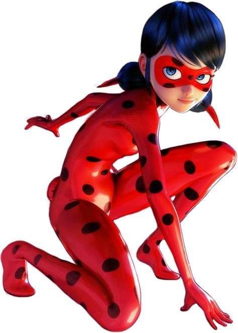 Miraculous As Aventuras De Ladybug Ladybug Png Imagens E Moldes