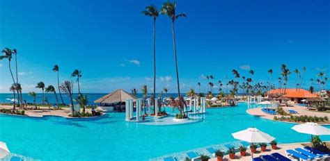The Finest Picks Best All Inclusive Resorts Puerto Rico