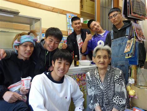 テゲバジャーロ宮崎 (テゲバジャーロみやざき、tegevajaro miyazaki) は、宮崎県宮崎市、新富町をホームタウンとする、日本フットボールリーグ（jfl）に所属するサッカークラブ。 1965年に創設された「門川クラブ」が前身。 コロナ 感染 宮崎 | 【速報】宮崎県新型コロナウイルスの感染者 ...