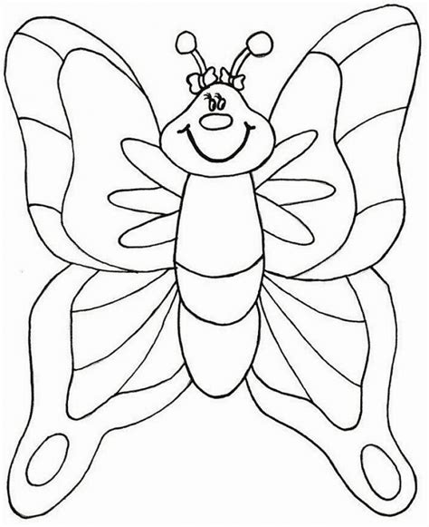 Turtle diary's spring coloring pages are great for all ages and can be downloaded and printed for on the go fun! Get This Free Preschool Spring Coloring Pages to Print p1ivq