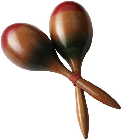 Maracas Png 10 Free Cliparts Download Images On Clipground 2023