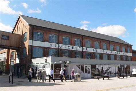 Gloucester Quays Antiques Centre Updated 2020 All You Need To Know