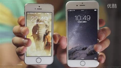 Iphone 6 Hardware Specs And Design The Final Leaks And Rumors Rounded