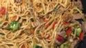 I'm really excited to partner with now foods to bring you this vegetable lo mein recipe and more recipes throughout 2020! Beef Lo Mein Recipe - Allrecipes.com