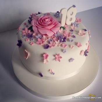 These cupcakes were all designed for 18th/21st birthdays.butterflies, hearts, hot lips, & cocktails are very popular designs.my best advice is to make from scratch, bake fresh, and take your time.you can also promote your cupcake business to our cupcake bakery directory. 18th Birthday Cakes - How To Make It A Memorable Cake?