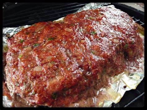 Best Meatloaf Recipe Ever Ina Garten : View Recipe Videos