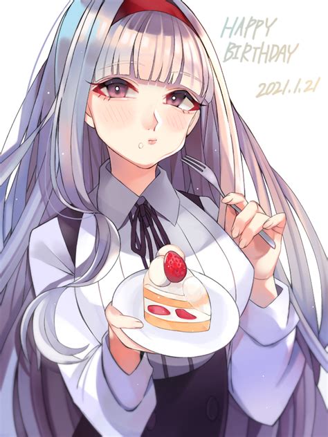 Shijou Takane Takane Shijou The Idolmster Wallpaper By Pixiv Id