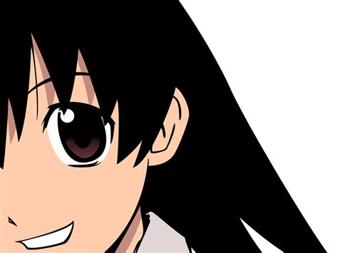 Online Crop Black Haired Anime Girl Hd Wallpaper Wallpaper Flare