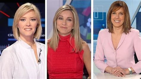 Maria ozawa and ramon bautista scandal. Marta Jaumandreu presentará el Telediario 2, Ana Blanco el ...