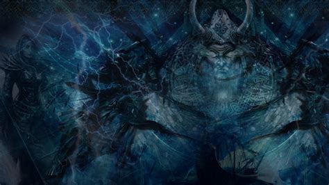 Find the best hd nfl wallpapers for your mac or windows desktop background, iphone, android or tablet and another smartphone device. Norse Viking Wallpaper (61+ images)