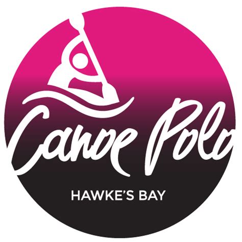 canoe polo hawke s bay home