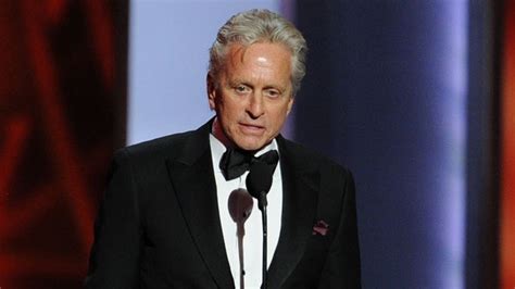 michael douglas on incarcerated son cameron “i m very disappointed with the system” vanity fair