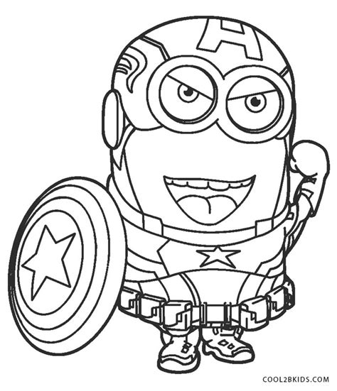 Coloriages  Enfants  Coloriages Gratuits à Imprimer
