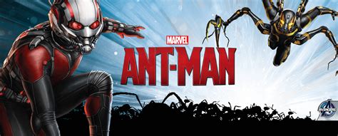 Ant Mans Importance Within The Mcu Revealed
