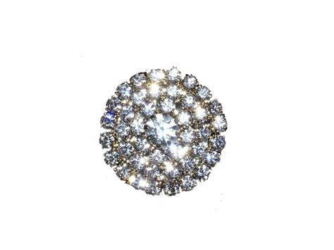 Diamond Designer Sparkling Diamond Png Download 18921416 Free
