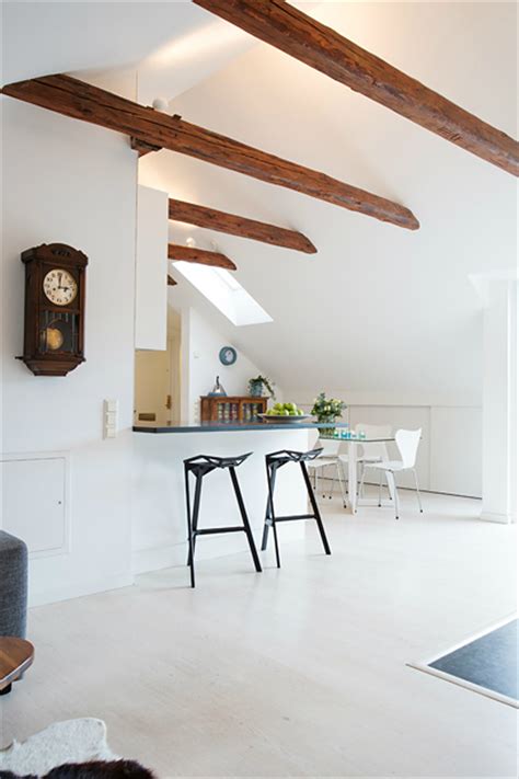 60 Scandinavian Interior Design Ideas To Add Scandinavian Style To Your