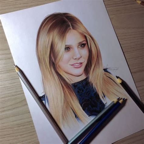 Pedro Lopes ⓐⓡⓣ Pencil Drawings Celebrity Drawings Portrait Sketches