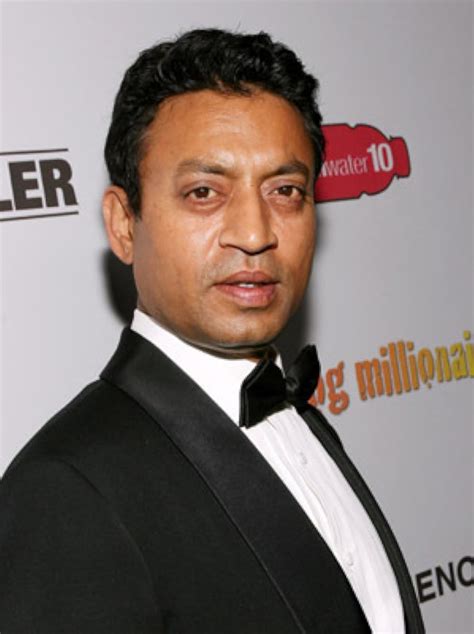 An Incredible Compilation Of 999 High Quality Irrfan Khan Images In