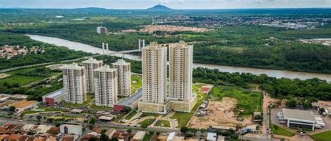 Extensive offerings, cheap flights worldwide Cuiabá perde vegetação nativa e está deixando de ser a ...