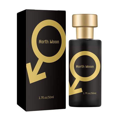 Buy Pheromone Perfume Highly Attractive Pheromone Cologne For Men