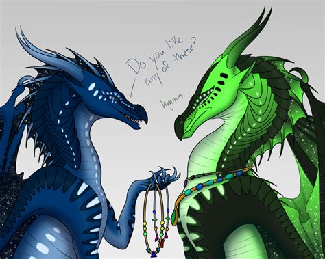 Cool Dragon Drawings Wings Of Fire This Is Really Cool Dragon
