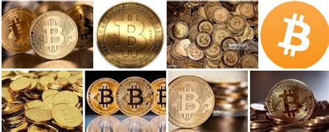 When do you think ripple / xrp cryptocurrency will take off? Why Bitcoin is worthless and as well as every other ...