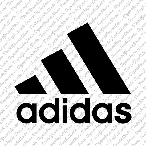 Adidas Symbol Clipart 10 Free Cliparts Download Images On Clipground 2024