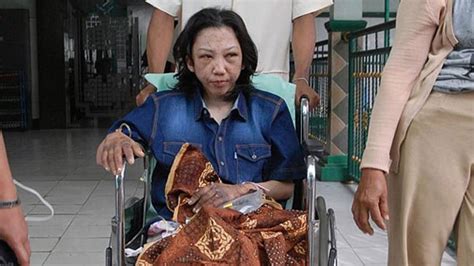 ‘tortured Indonesian Maid Erwiana Sulistyaningsih Listed On Time S Top 100 ‘tortured