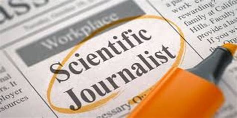 21 Types Of Journalism New Types Of Journalism In Media