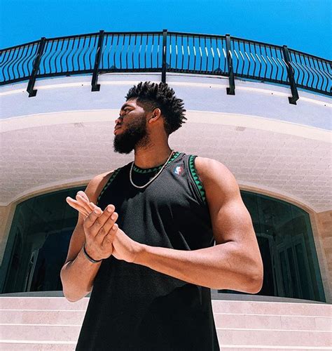 karl anthony towns on instagram “thought these pics were cool 🌴” karl anthony towns