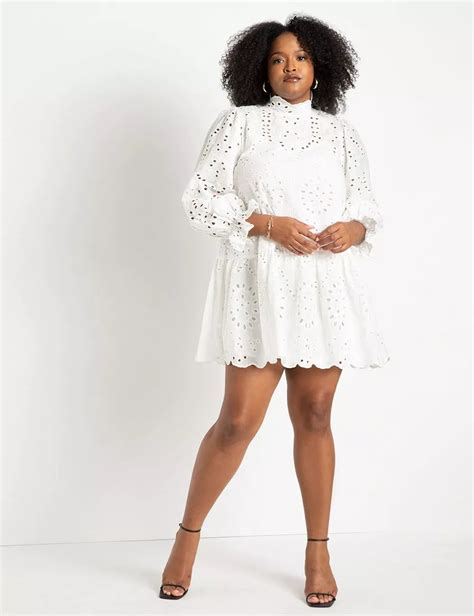 White Summer Dress Plus Size Cheapest Order Save 50 Jlcatjgobmx