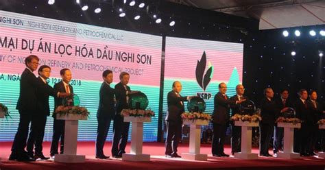 Phó tổng thanh tra chính phủ; Nguyễn Xuân Phúc Thời Trẻ : Mão đề phòng 'người thứ ba ...