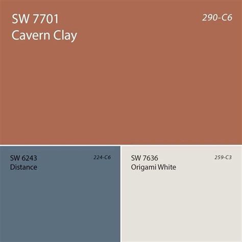 Cavern Clay Color Feketerdo