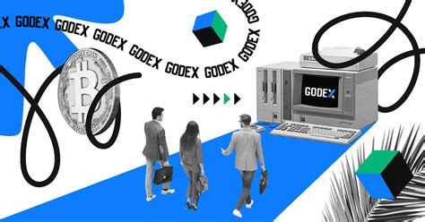 It supports minerd, cudaminer, ccminer, cgminer, and asic mining for bitcoin. The best Bitcoin mining software 2020 - Godex Crypto Blog