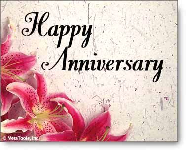 It's time for a happy autumn when nature spreads a palette. Anniversary Virtual Flower Bouquet Brought To You By ...