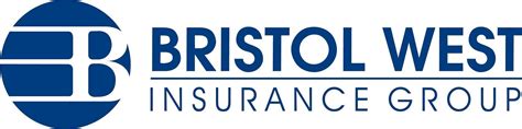 Interwest insurance services has been a trusted insurance partner since 1910. Top 86 Complaints and Reviews about Bristol West Insurance