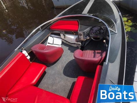 1978 Sidewinder 18 Jet Boat For Sale View Price Photos And Buy 1978