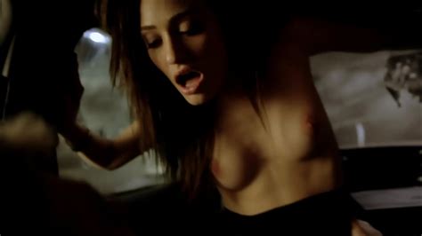 Emmy Rossum Sex Scene Xvideos