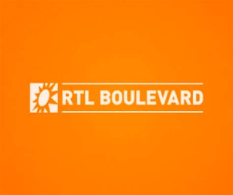 Просмотров 154 тыс.27 дней назад. RTL Boulevard heeft nu ook een eigen app - Mediacourant.nl