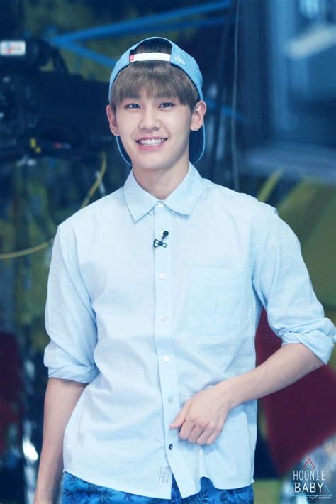 주식 투자금 100만원으로 '이렇게' 투자해라. 비투비 정일훈 나이 프로필