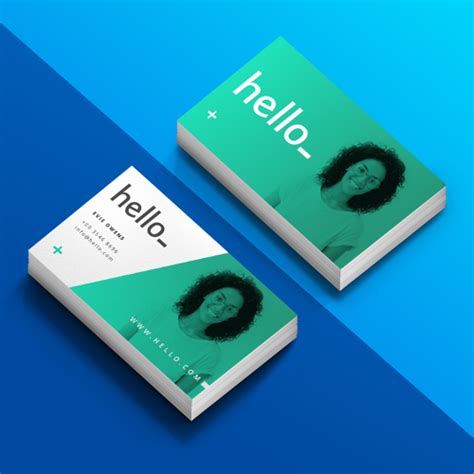 Business cards represent you and your business.that is why when you have your business card printed it needs to not only look great, but also feel great. Cheap Business Cards Printing | Free Delivery Over £30