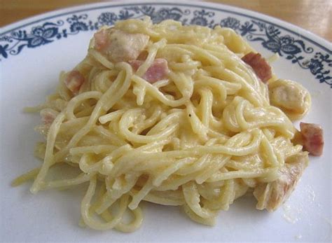 Brush chicken with remaining butter mixture. What's for dinner? Paula Deen's pasta with... | Gather ...