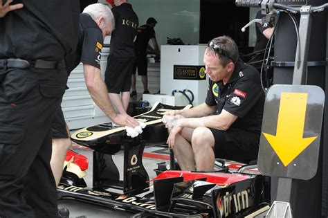 My Palace, My symphony of life and the rhythm in My heart