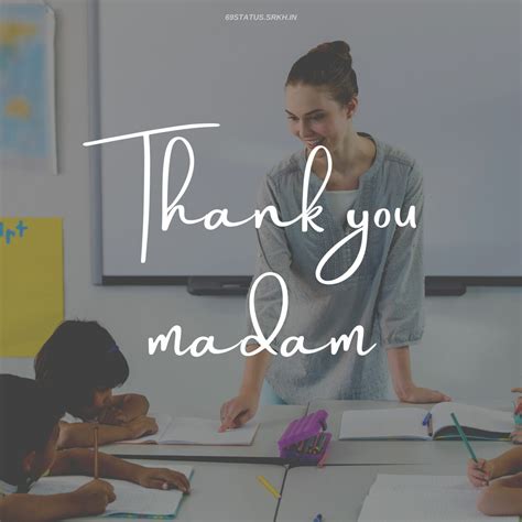 🔥 Professional Thank You Images For Ppt Presentation In Hd Download