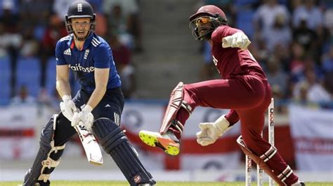 England vs west indies, 2nd test, day 5 live updates: West Indies vs England - 4th ODI Fantasy Preview | Read Scoops