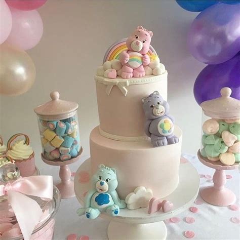 492 Likes 8 Comments Care Bears™ Carebears On Instagram “happy