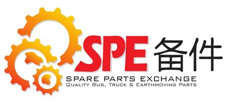 Spare Parts Exchange Pvt Ltd Address And Contact Details