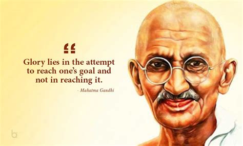 Gandhi Quotes Of All Time That Have Inspired Millions Business Apac