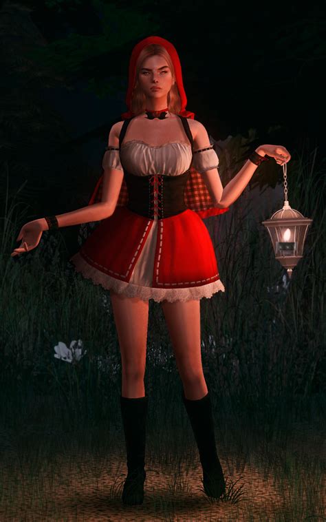 Dead Or Alive 5 Outfits Mini Pack Astya96 On Patreon Sims 4 Bride