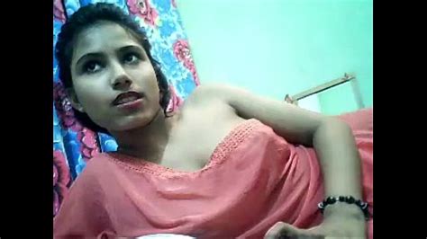 Bollywood Indian Actress Neha Mahajan Nude Indianhiddencams Com